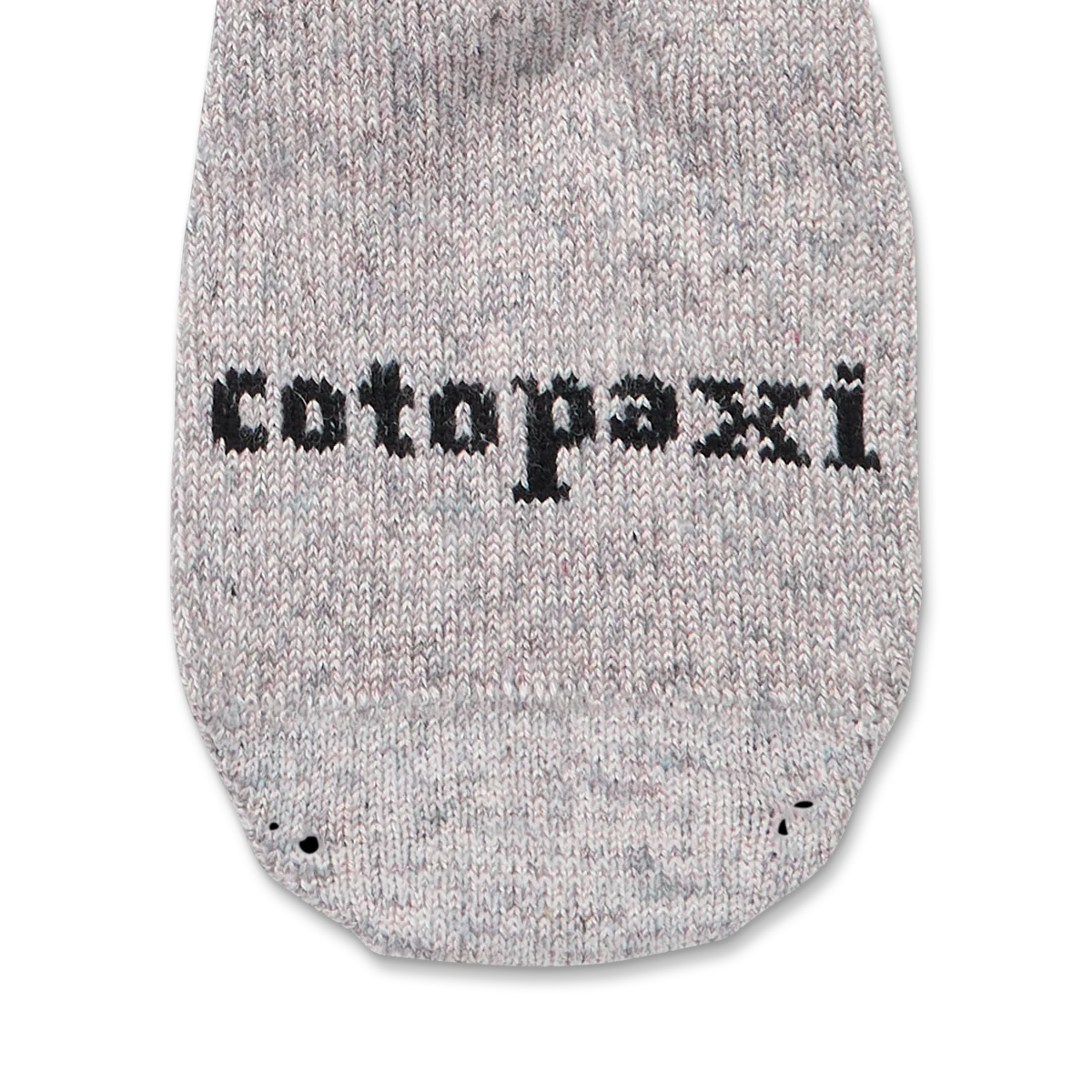 Contiguo Mid-Calf Sock