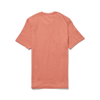 Llama Greetings T-Shirt - Men's