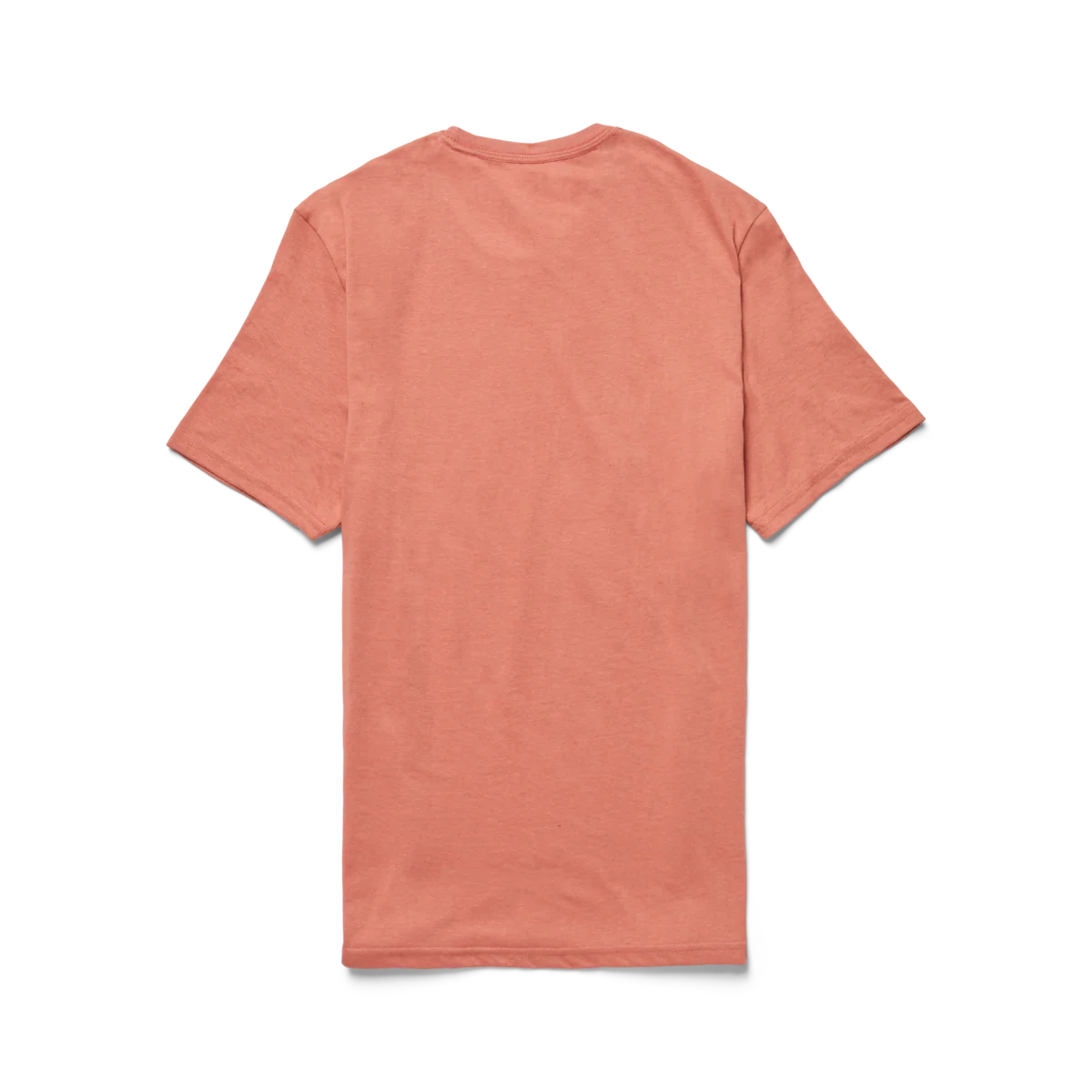 Llama Greetings T-Shirt - Men's