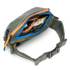 Allpa X 3L Hip Pack
