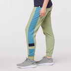 Bandera Jogger - Women's