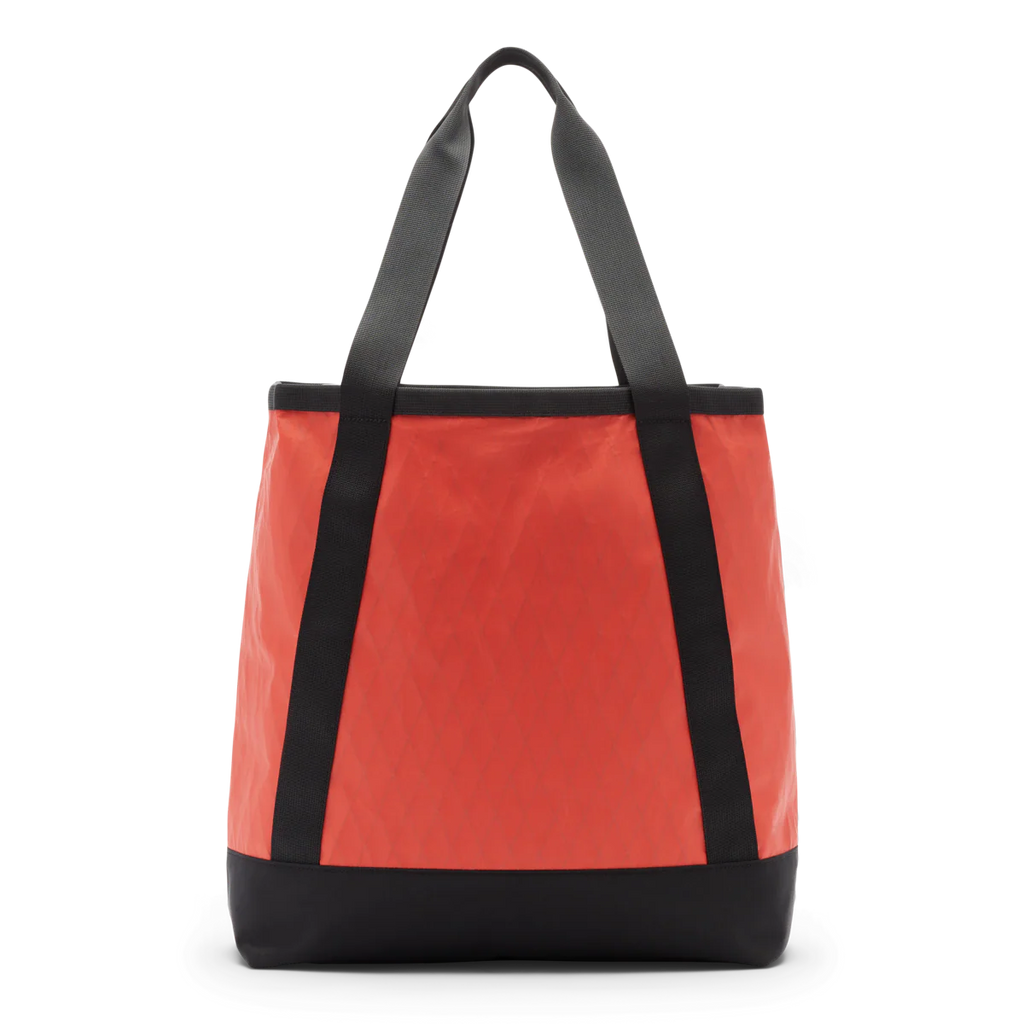 Contiguo 22L Tote