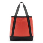 Contiguo 22L Tote