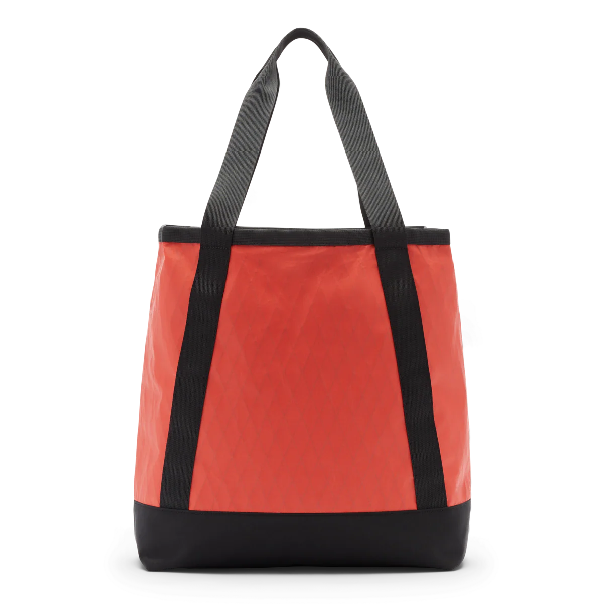 Contiguo 22L Tote
