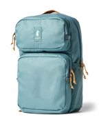 Tasra 16L Backpack