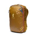 Allpa 28L Travel Pack