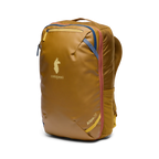 Allpa 28L Travel Pack