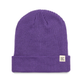 Wharf Beanie