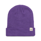 Wharf Beanie