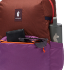 Chiquillo 26L Daypack - Cada Día