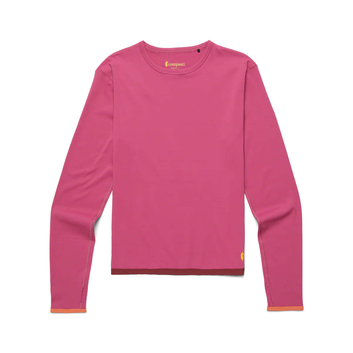 Sombra Long-Sleeve Sun Shirt - Women's