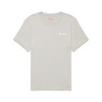 Fino Tech Tee - Men's