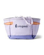 Allpa 30L Gear Hauler Tote