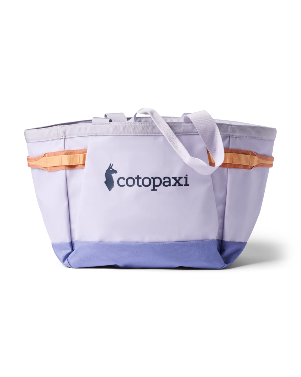 Allpa 30L Gear Hauler Tote