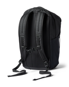 Abierto 26L Daypack