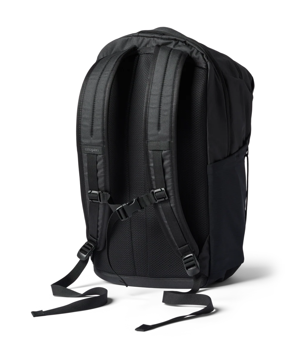 Abierto 26L Daypack