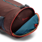 Ligera 45L Duffel Bag - Cada Día