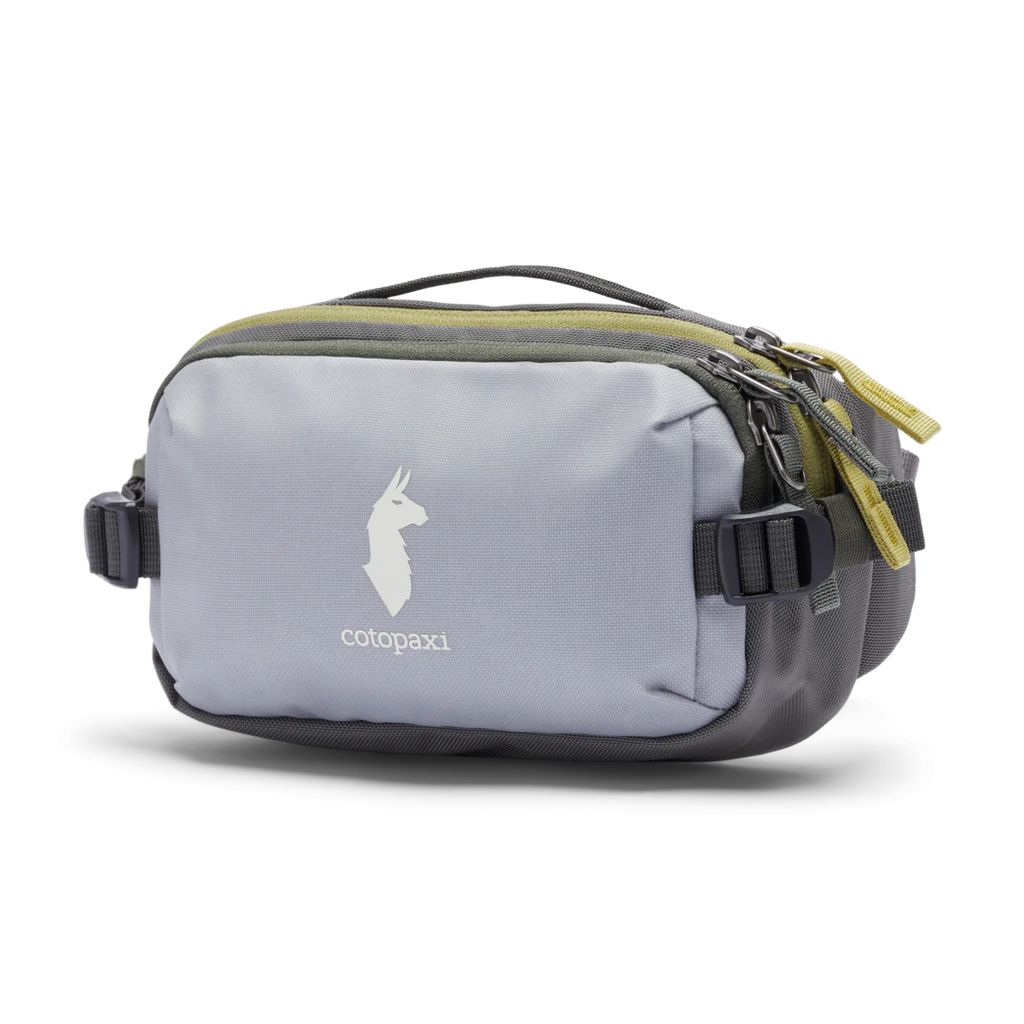 Allpa X 1.5L Hip Pack