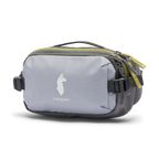 Allpa X 1.5L Hip Pack