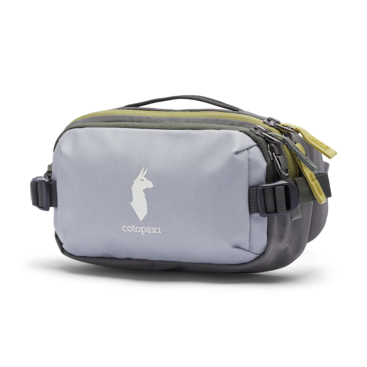 Allpa X 1.5L Hip Pack