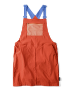 Tolima Overall Dress - Women's