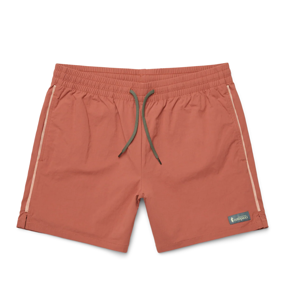 Brinco 5" Short - Solid - Women's