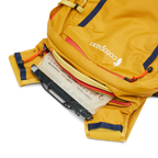 Lagos 15L Hiking Hydration Pack
