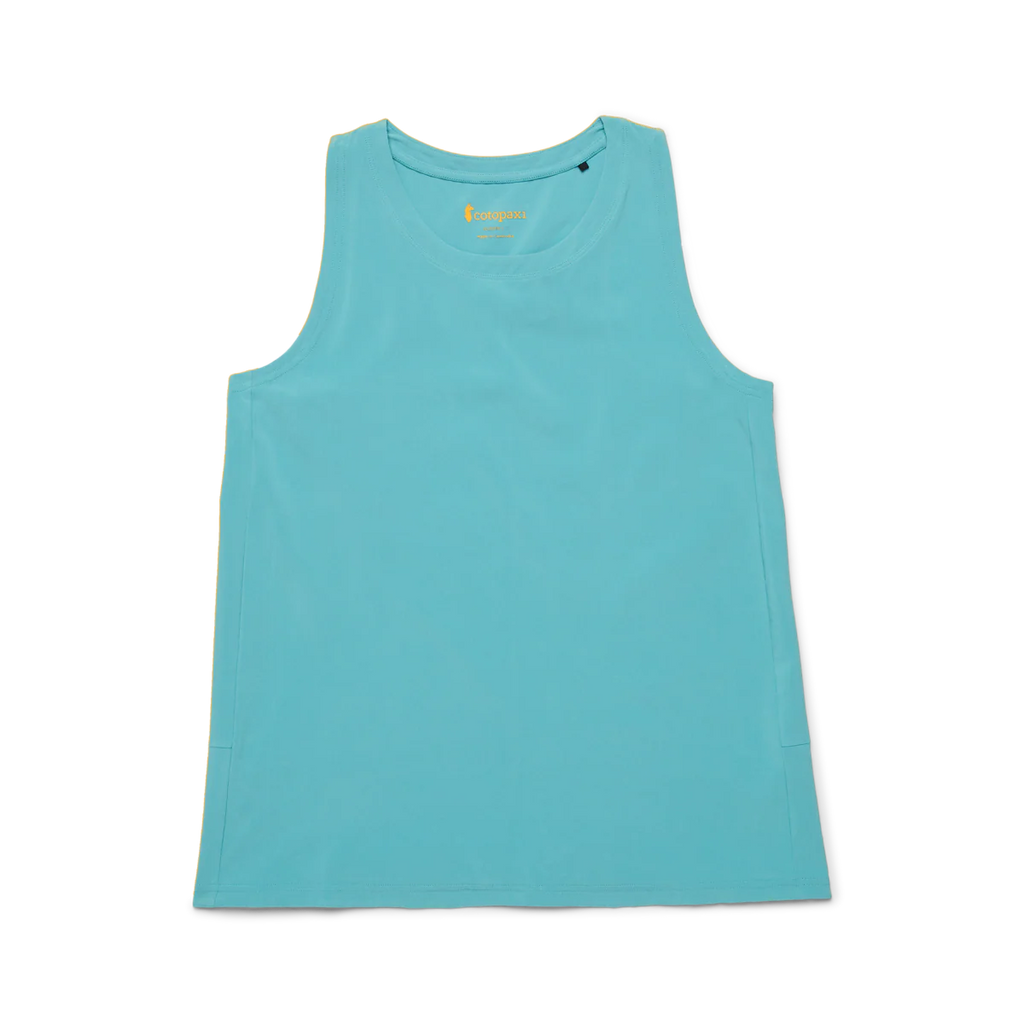 Cambio Tank - Women's