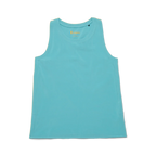 Cambio Tank - Women's