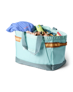 Allpa 60L Gear Hauler Tote