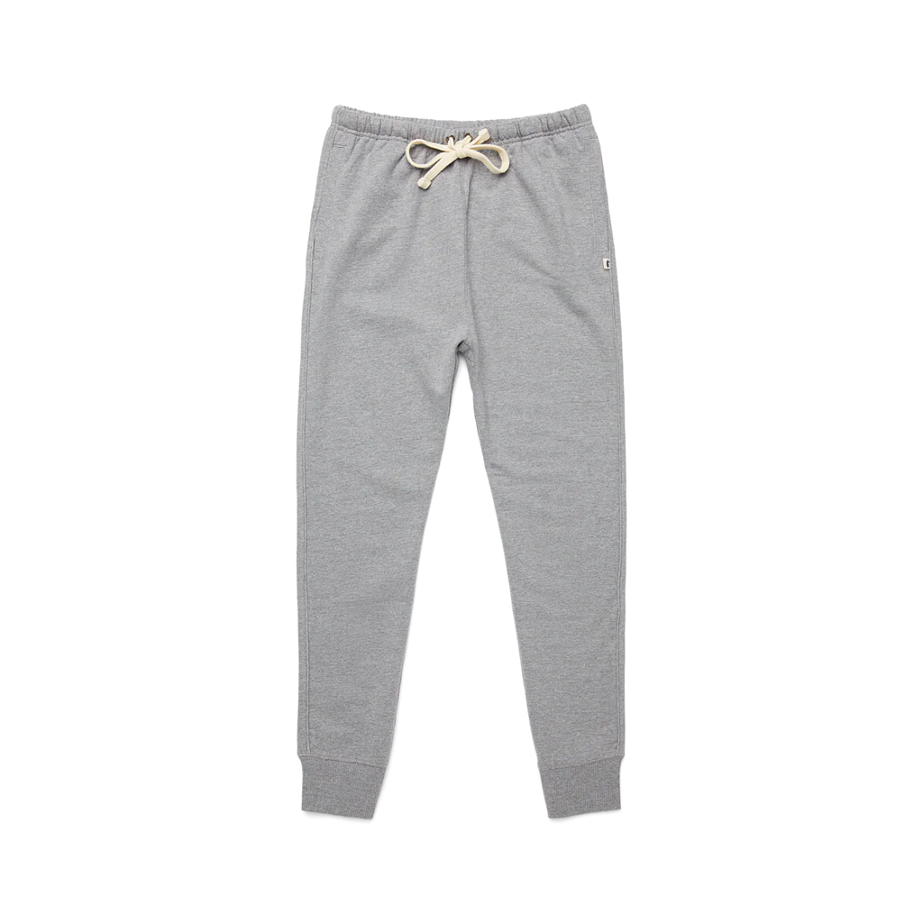 Sweatpants - Kids'