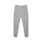 Sweatpants - Kids'