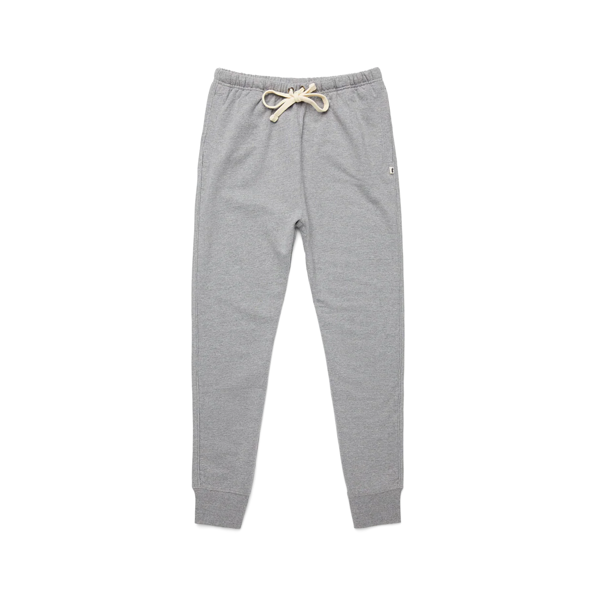 Sweatpants - Kids'