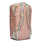 Allpa Getaway 70L Duffel