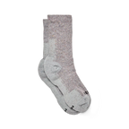 Hike Crew Sock
