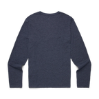 Do Good Long-Sleeve T-Shirt - Men's