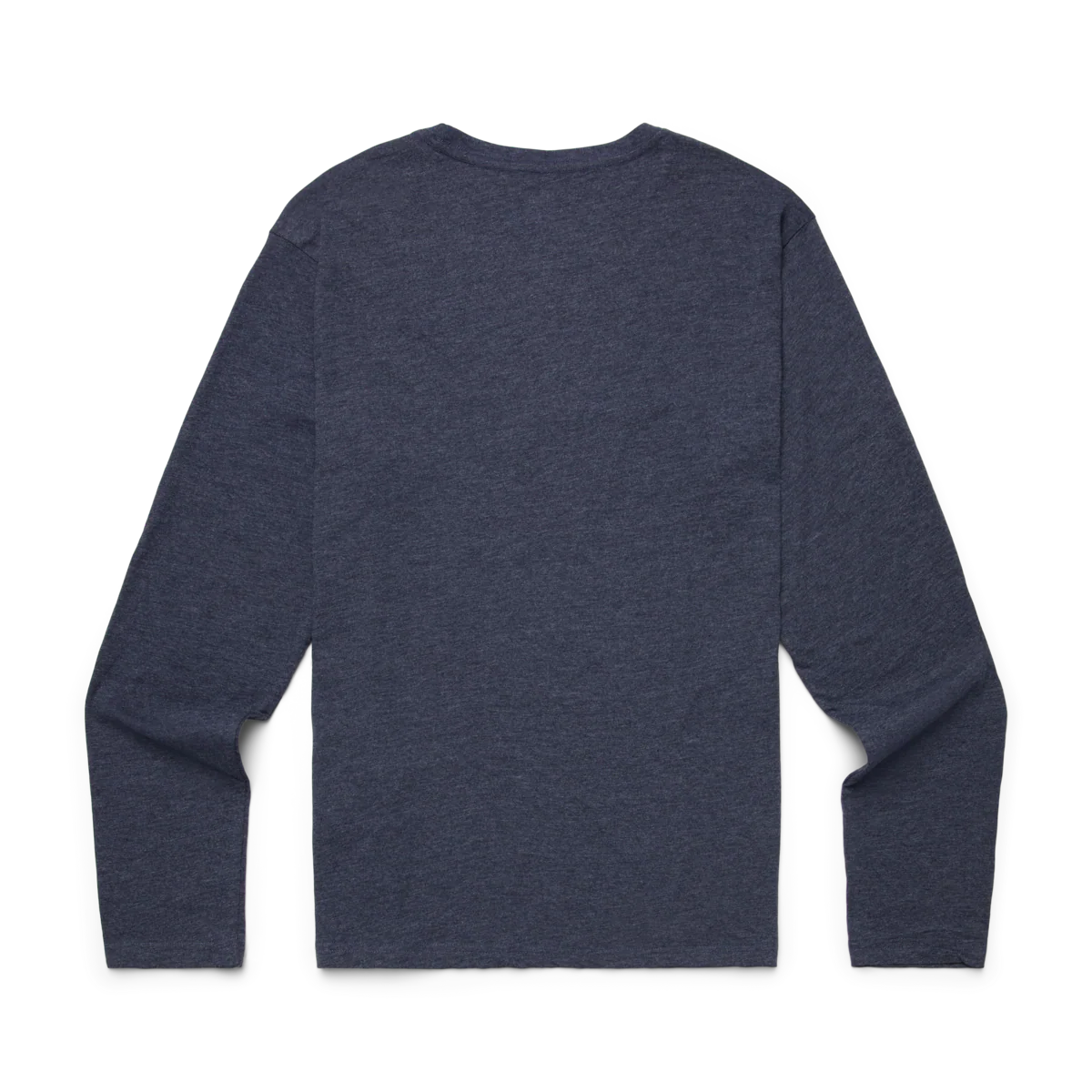 Do Good Long-Sleeve T-Shirt - Men's