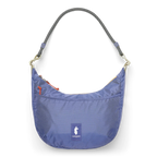 Trozo 8L Shoulder Bag - Cada Día