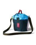 Todo 3L Bucket Bag - Del Día