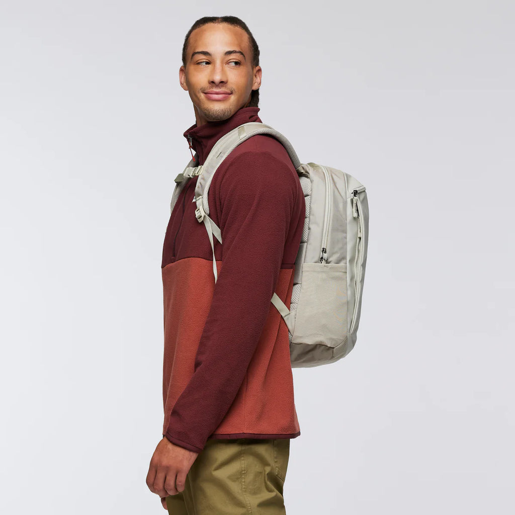 Allpa 18L Daypack