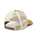 Cotopaxi Trucker Hat
