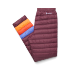 Fuego Down Pant - Women's
