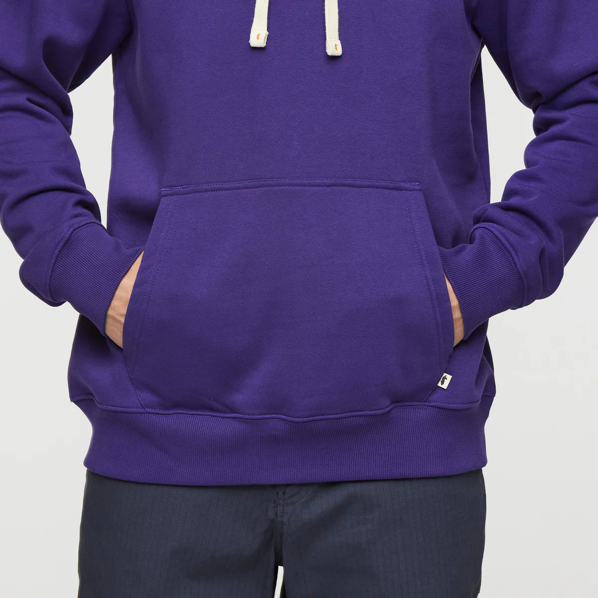Up and Up Pullover Hoodie - Men's
