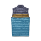 Capa Insulated Vest - Men's