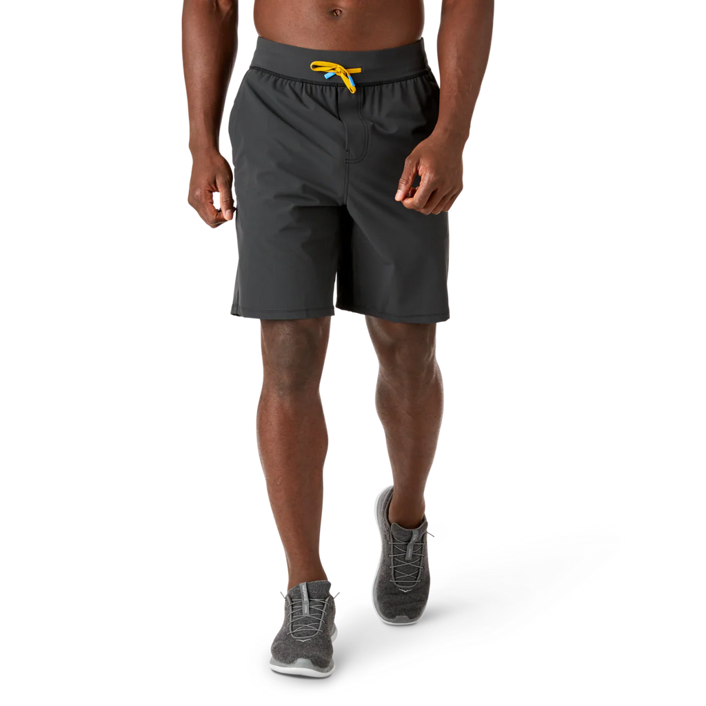 Veza Adventure Short - Men's