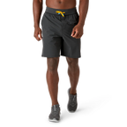 Veza Adventure Short - Men's