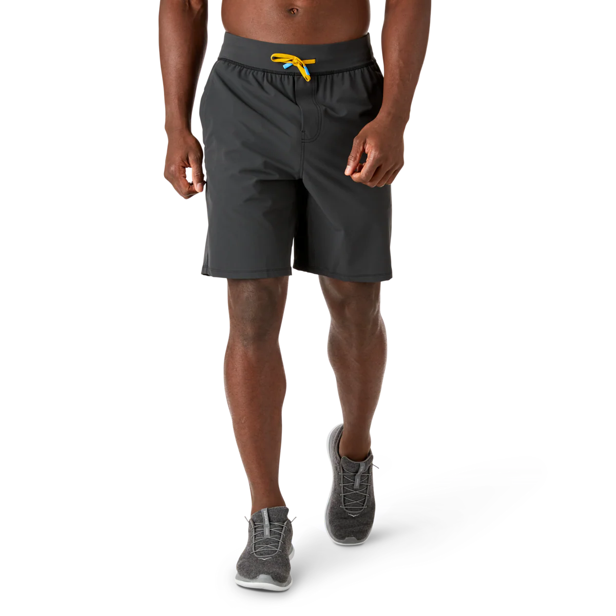Veza Adventure Short - Men's