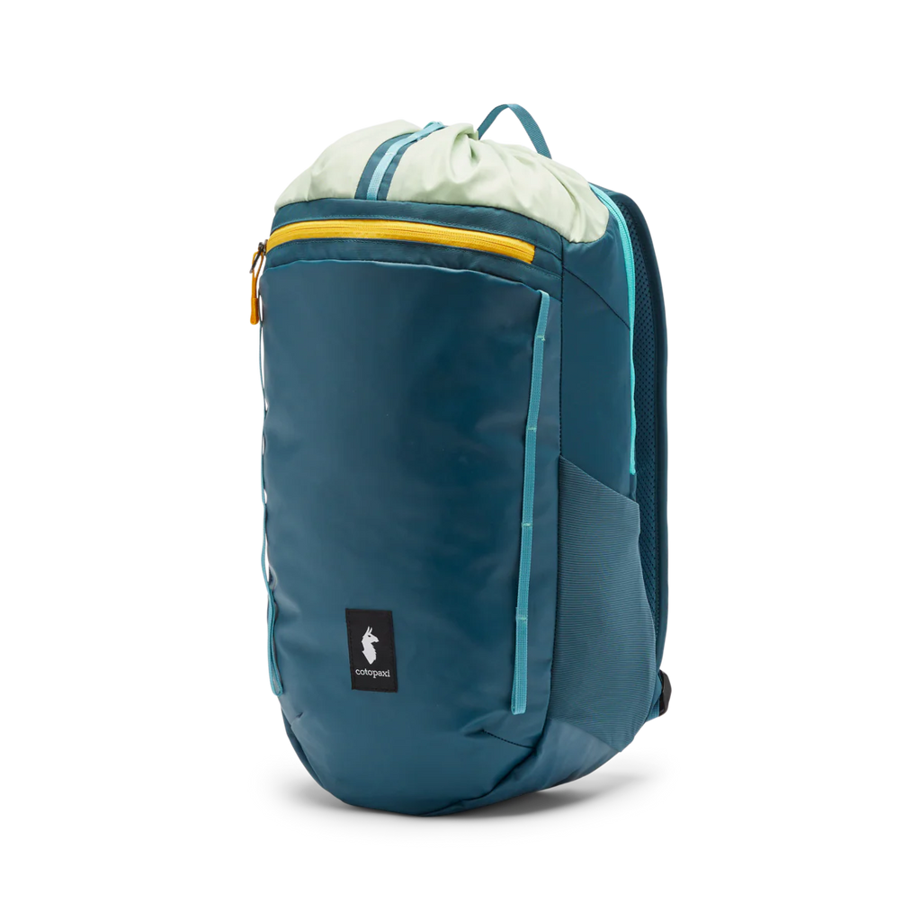 Moda 20L Backpack - Cada Día