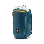 Moda 20L Backpack - Cada Día