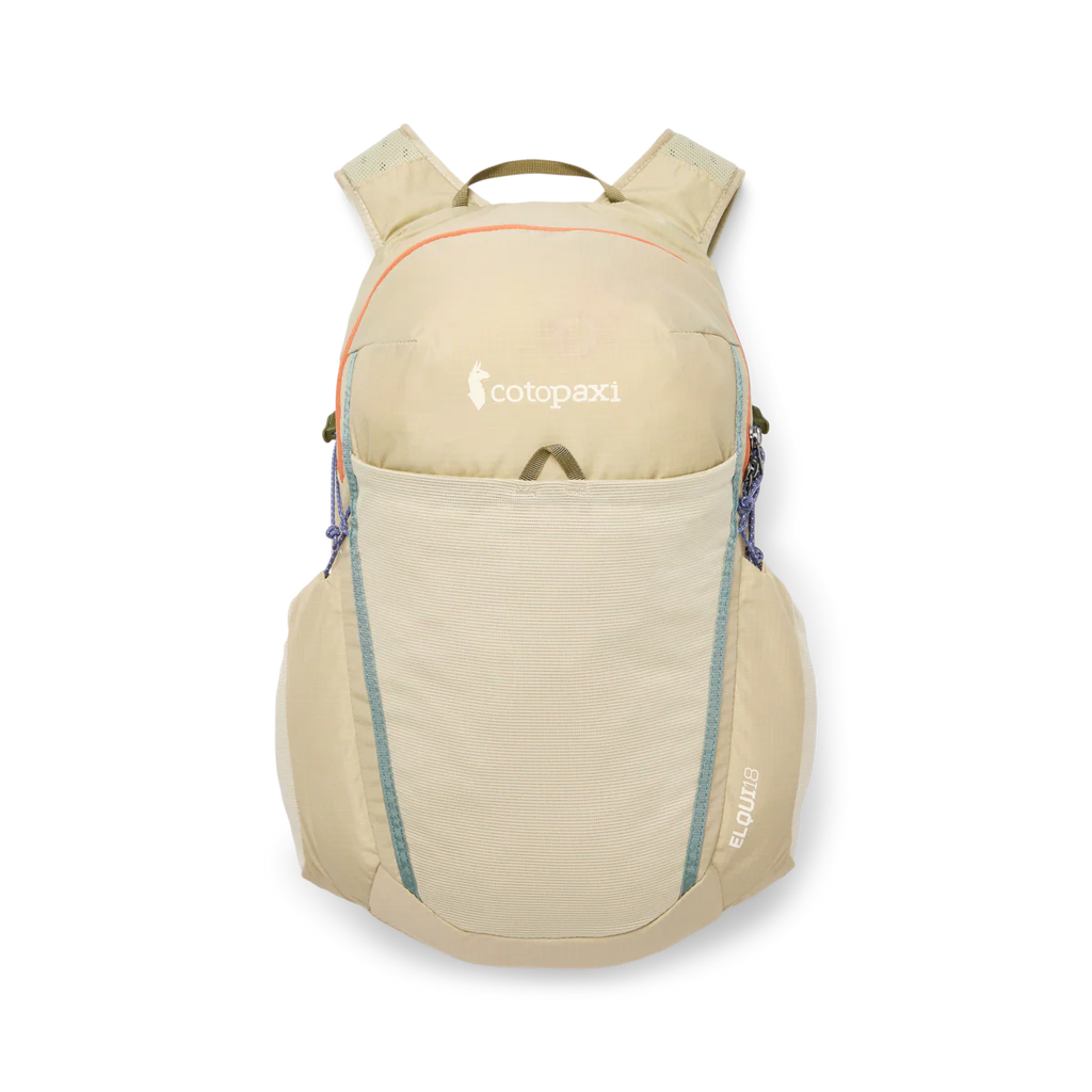 Elqui 18L Daypack